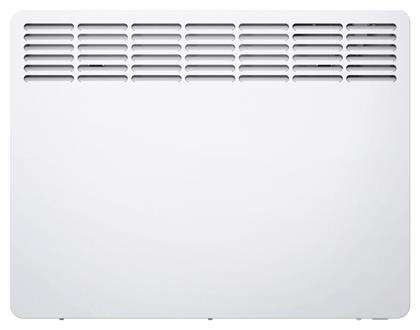 CWM 1500P Θερμοπομπός Τοίχου 1500W με Ηλεκτρονικό Θερμοστάτη 58.2x45cm Λευκό Stiebel Eltron