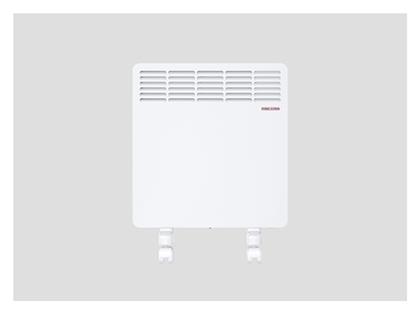 CWM 2000 M-F Θερμοπομπός Δαπέδου 2000W 73.8x54.6cm Stiebel Eltron