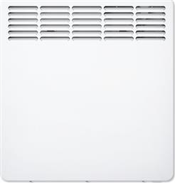 Stiebel Eltron CWM 2000 P Trend Θερμοπομπός Τοίχου 2000W με Ηλεκτρονικό Θερμοστάτη 73.8x45cm από το Shop365
