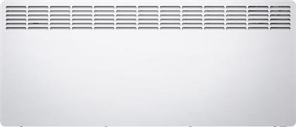 Stiebel Eltron CWM 3000P Θερμοπομπός Τοίχου 3000W με Ηλεκτρονικό Θερμοστάτη 105x45cm από το Shop365