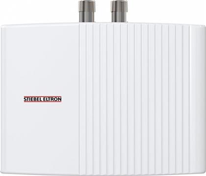 Stiebel Eltron EIL 6 Plus Ταχυθερμοσίφωνας Μπάνιου / Κουζίνας Ηλεκτρικός Μονοφασικός 5.7kW από το Shop365