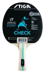 Hobby Instinct Ρακέτα Ping Pong Stiga