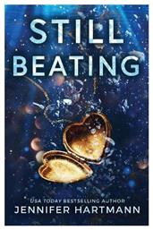 Still Beating - Bloom Books
