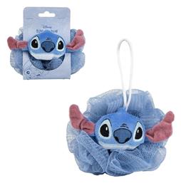 Stitch Σφουγγάρι