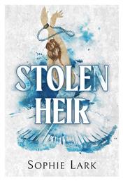 Stolen Heir - Bloom Books