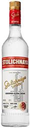 Βότκα 700ml Stolichnaya