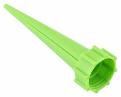 Στόμιο Ποτίσματος με Σταγόνες Drop to Drop 500ml 1τμχ Iso Trade