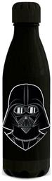 Πλαστικό Παγούρι Star Wars Darth Vader σε Μαύρο χρώμα 850ml Stor