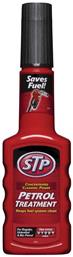 Petrol Treatment 200ml STP