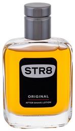 Toner Original 100ml STR8