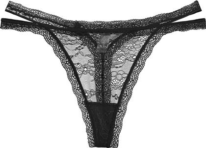 String με δαντέλα WH9879.A455+2 από το Celestino