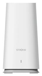 Atria Mesh 2100 Strong