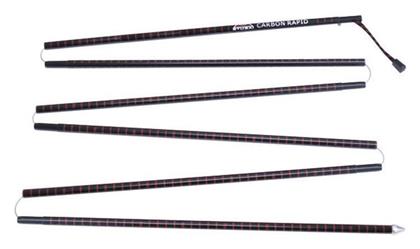 Avalanche Probe 911415 Stubai