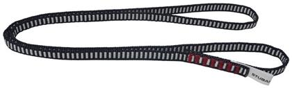 Circle Dyneema 950241 Stubai