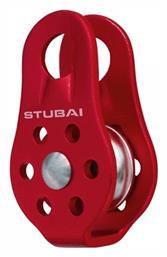 Rotafix Minirolle Pullry 892200 Stubai