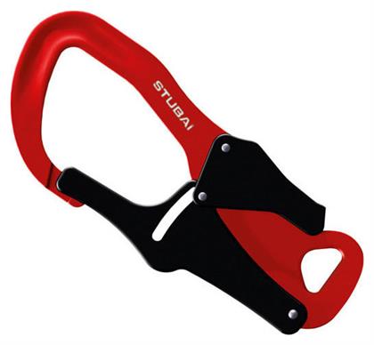 Summit Light X1 Καραμπίνερ 1τμχ Stubai