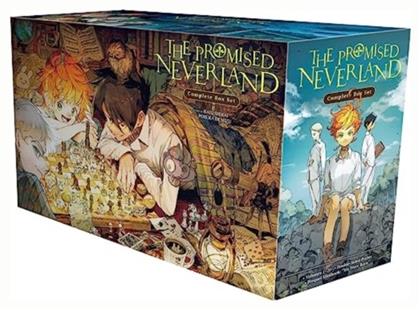 Subs Shogakukan Vol. 20 - Viz Media