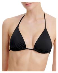20801002 Bikini Τριγωνάκι SugarFree