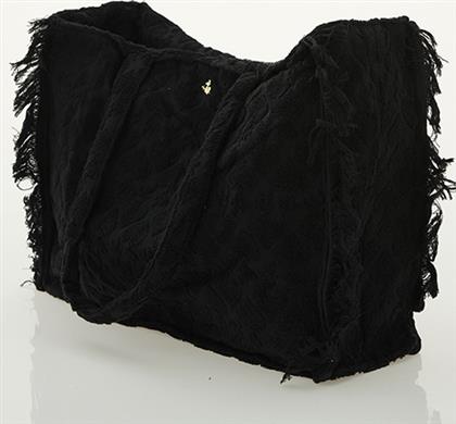 SugarFree 21819152-262 από το SugarFree