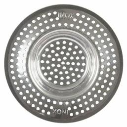 3562942 Φίλτρο Νεροχύτη Inox Suki
