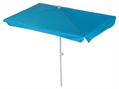 Bahamas I Light Blue 1.6m Summer Club