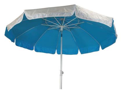 Costa 18329 Ομπρέλα 2m Summer Club