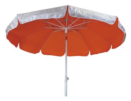 Costa 18329 Ομπρέλα 2m Summer Club