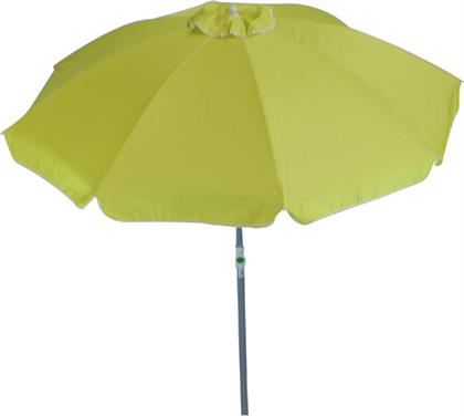 Mare Lime 2m Summer Club