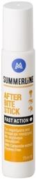 Summerline After Bite Λοσιόν για Μετά το Τσίμπημα 15ml - OEM