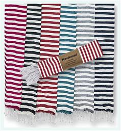 Πετσέτα Θαλάσσης Summertiempo