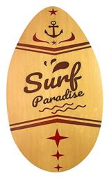 Skimboard Summertiempo