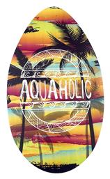Skimboard Summertiempo