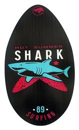 Skimboard Summertiempo