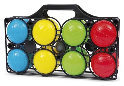 Μπάλα Θαλάσσης Sun & Sport