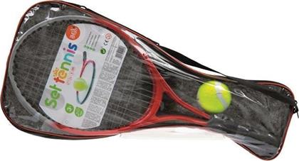 Sun & Sport - Ρακέτες για Τένις