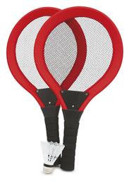 Σετ Badminton Sun & Sport