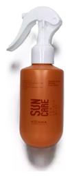 Suncare-sun Shield Mist 150 Ml - Kyana