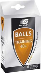 Sunflex Training 97250 6τμχ από το Z-mall