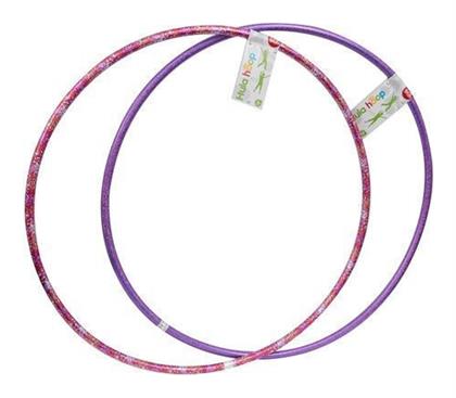 Sun& Sport - Hula Hoop - Sun & Sport
