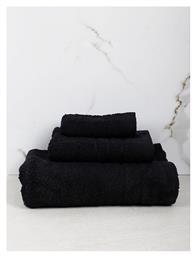 Χίμπουρι Βάρους 500gr/m² Sunshine