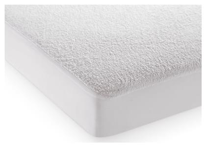 Μονό 100x200εκ. Sunshine
