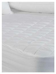 King Size 180x200+35εκ. Sunshine