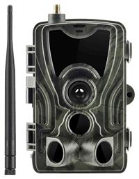 Αδιάβροχη Κάμερα Κυνηγιού Νυχτερινής Λήψης με Ανίχνευση Κίνησης Suntek