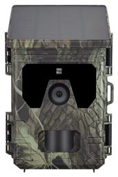 Κάμερα Κυνηγιού Νυχτερινής Λήψης με Ανίχνευση Κίνησης Suntek