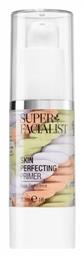 Skin Perfecting Primer 30ml Super Facialist