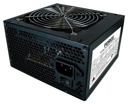 DR-8500BTX 500W Full Wired Supercase