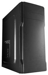 F F81A Midi Tower Supercase