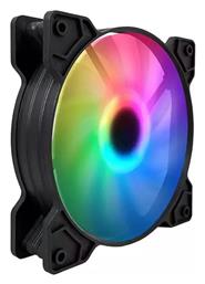 Force ARGB Case Fan 120mm Supercase
