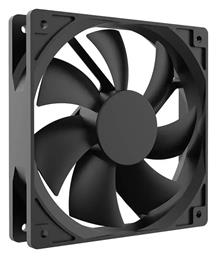 Force Case Fan 120mm Supercase