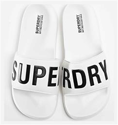 Ανδρικά Slides Superdry